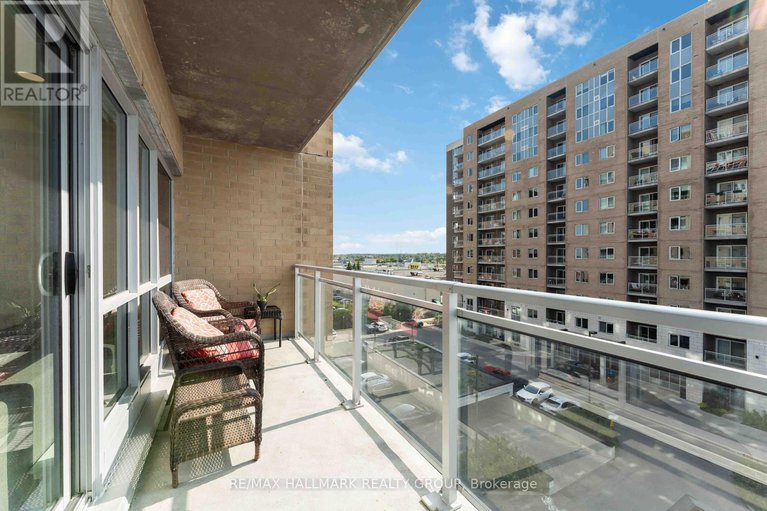 28847952/510-330-titan-private/borden-farmstewart-farmcarleton-heightsparkwood-hills/ottawa/ontario/K2G1G3_30