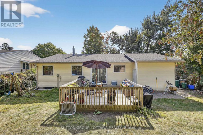 28916928/1000-adley-road-n/carson-grove/ottawa/ontario/K1J8B9_35