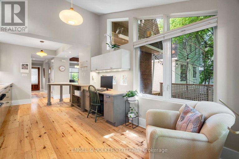 28594730/5-raleigh-street/old-ottawa-south/ottawa/ontario/K1S3C3_14