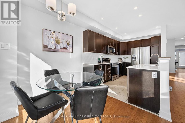 29191118/307-ibanez-walk/leitrim/ottawa/ontario/K1T0V8_10