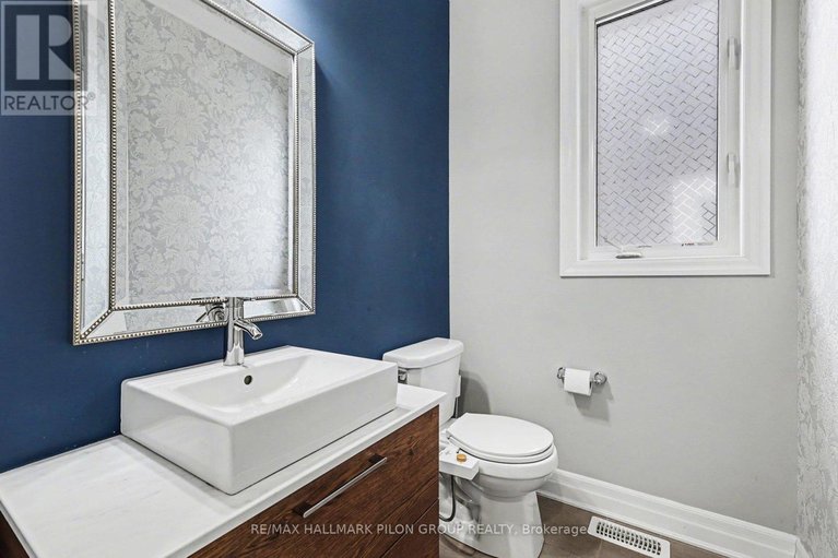 29552078/133-mandalay-street/avalon-west/ottawa/ontario/K4A1A6_9