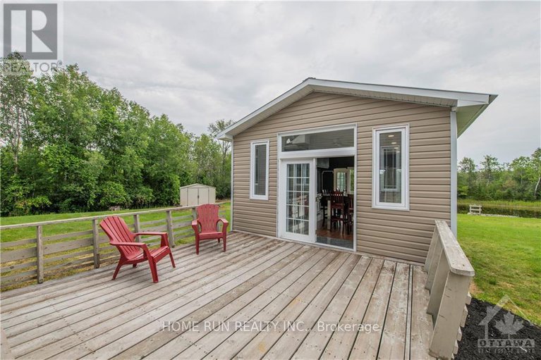 28447663/840-david-manchester-road/huntley-ward-south-west/ottawa/ontario/K0A1L0_22