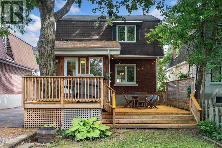 28594730/5-raleigh-street/old-ottawa-south/ottawa/ontario/K1S3C3_38