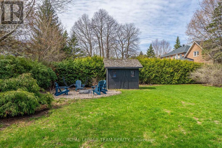 28238310/1317-revell-drive/manotick-village-manotick-estates/ottawa/ontario/K4M1K8_46