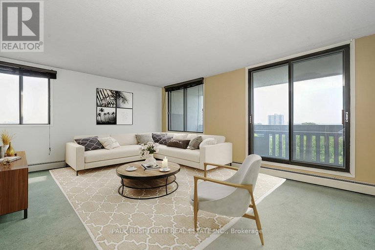28624053/804-415-greenview-avenue/britannia/ottawa/ontario/K2B8G5_3