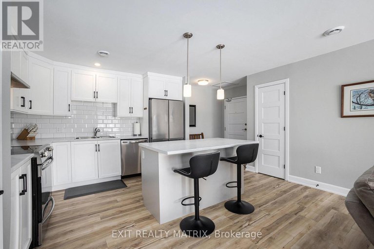 28450842/103-271-belfort-street/embrun/russell/ontario/K0A1W0_3