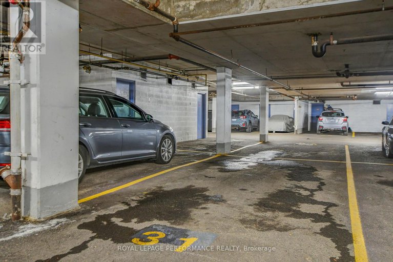 29098174/202-320-crichton-street/lindenlea/ottawa/ontario/K1M1W5_34