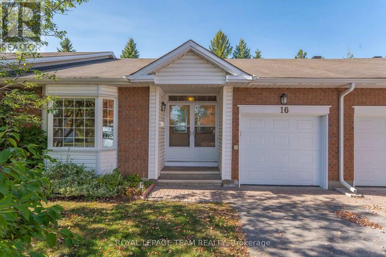 28877037/16-oyster-bay-court/stittsville-central/ottawa/ontario/K2S1H3_2
