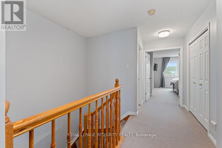 28910387/105-bishops-mills-way/beaverbrook/ottawa/ontario/K2K3C2_18