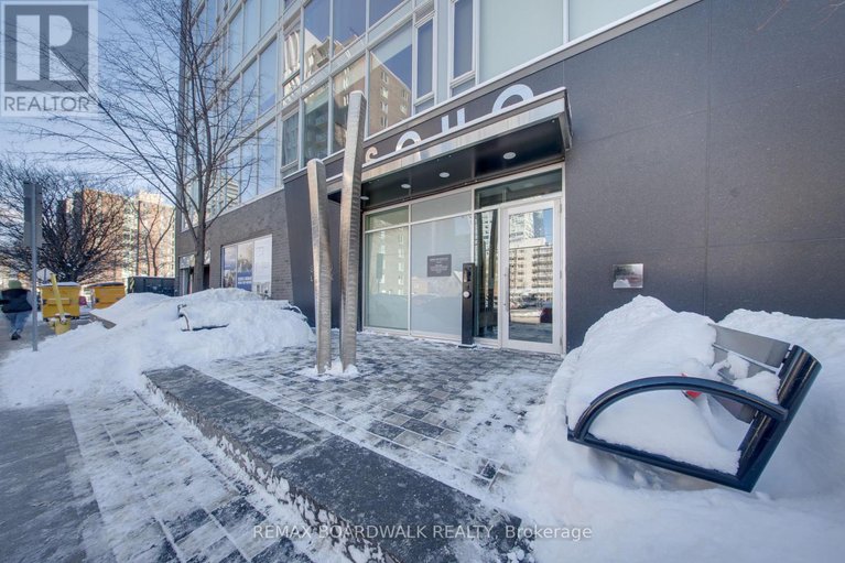 29339119/803-300-lisgar-street/ottawa-centre/ottawa/ontario/K2P0E2_2