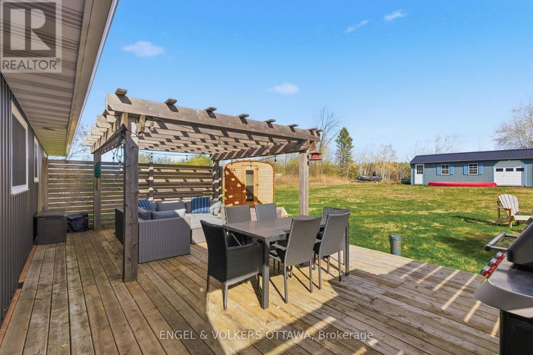 29079895/1816-ramsay-concession-8-concession/mississippi-mills-ramsay-twp/mississippi-mills/ontario/K0A1A0_43