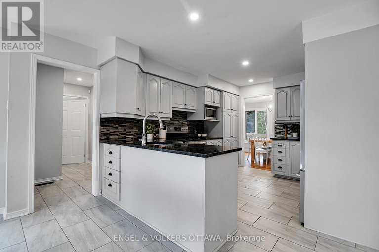 29126982/102-delaney-drive/huntley-ward-south-west/ottawa/ontario/K0A1L0_11