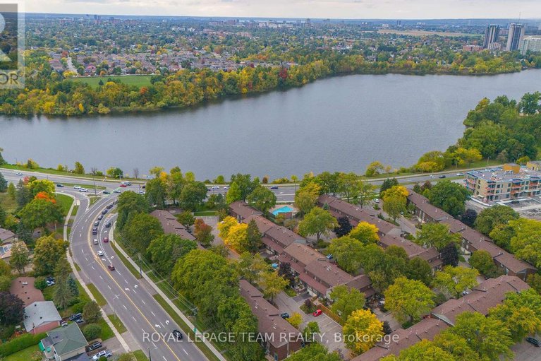 28925102/52-96-beachview-private/mooneys-bayriverside-park/ottawa/ontario/K1V1M7_46