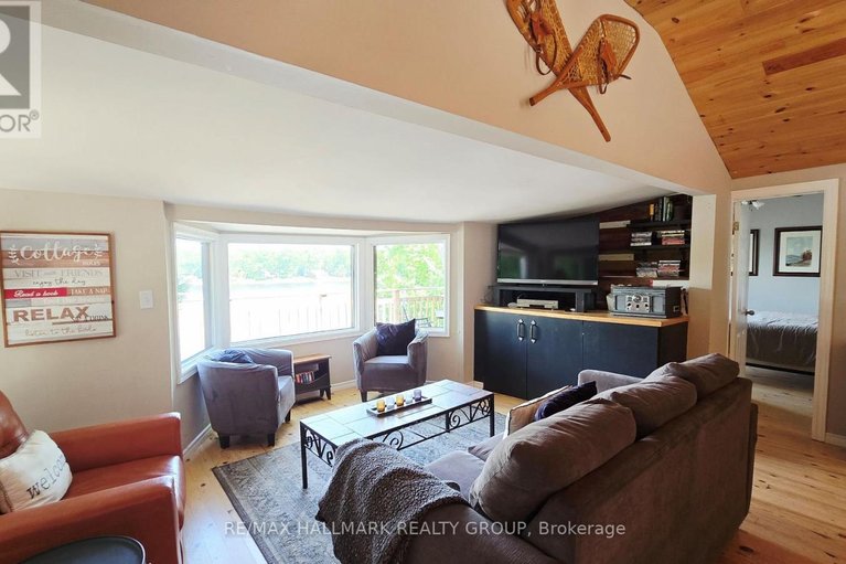 29569376/4614-northwood-drive/constance-bay/ottawa/ontario/K0A3M0_19