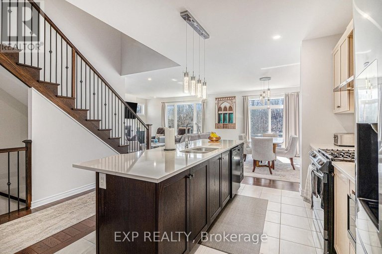 29616175/107-rallidale-street/blossom-parkkemp-parkfindlay-creek/ottawa/ontario/K1X0G7_12