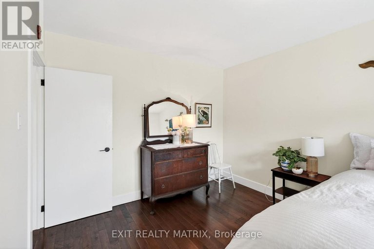 29596737/300-st-jacques-street/vanier/ottawa/ontario/K1L5G5_12