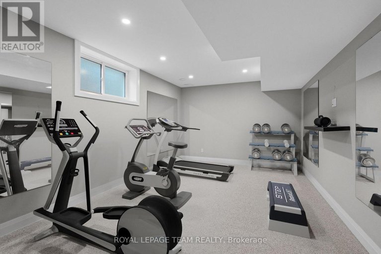 28752380/14-granite-street/clarencerockland-twp/clarence-rockland/ontario/K4K0J2_39
