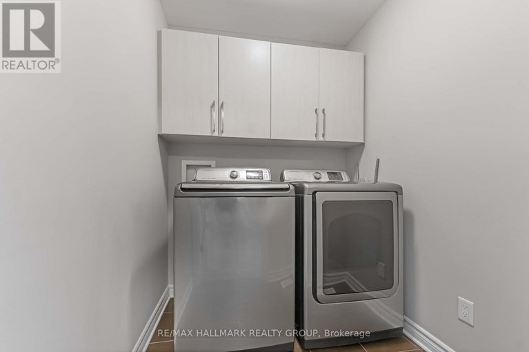 29627869/534-hyssop-street/avalon-west/ottawa/ontario/K4A1B9_25