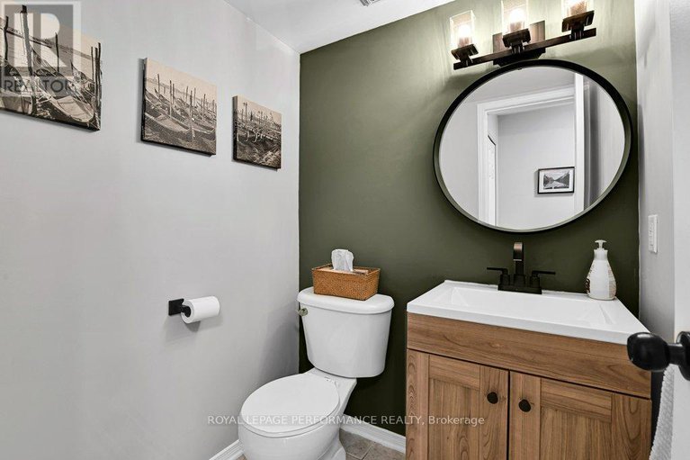28939723/32-cargrove-private/carson-meadows/ottawa/ontario/K1K4Y6_8