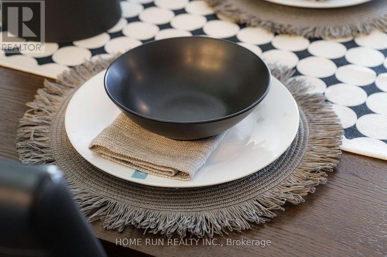 29436228/467-cope-drive/emerald-meadowstrailwest/ottawa/ontario/K2V0P1_13