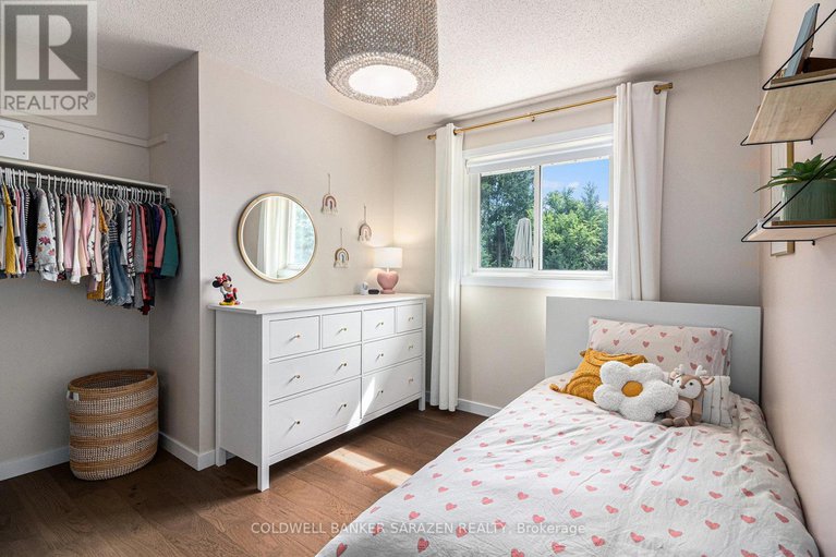 28649195/8986-clelland-way/metcalfe/ottawa/ontario/K0A2G0_19