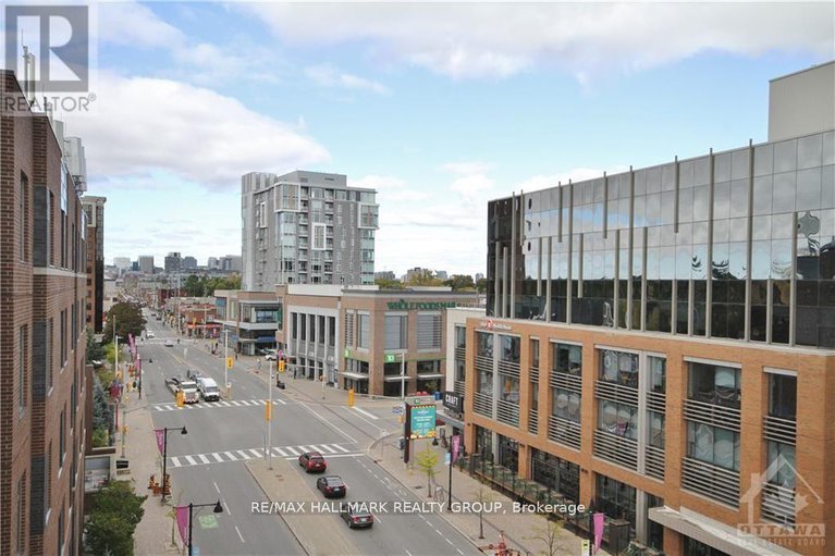 28271158/508-1014-bank-street-n/glebe/ottawa/ontario/K1S3W8_12
