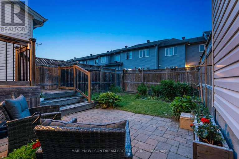 28432106/227-opus-street/emerald-meadowstrailwest/ottawa/ontario/K2S0J1_29