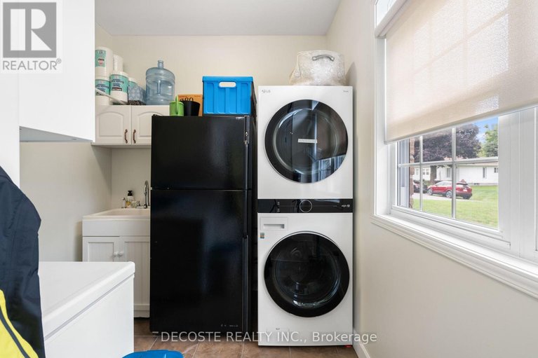 29551017/21190-bayview-avenue/south-glengarry-lancaster-twp/south-glengarry/ontario/K0C1E0_24