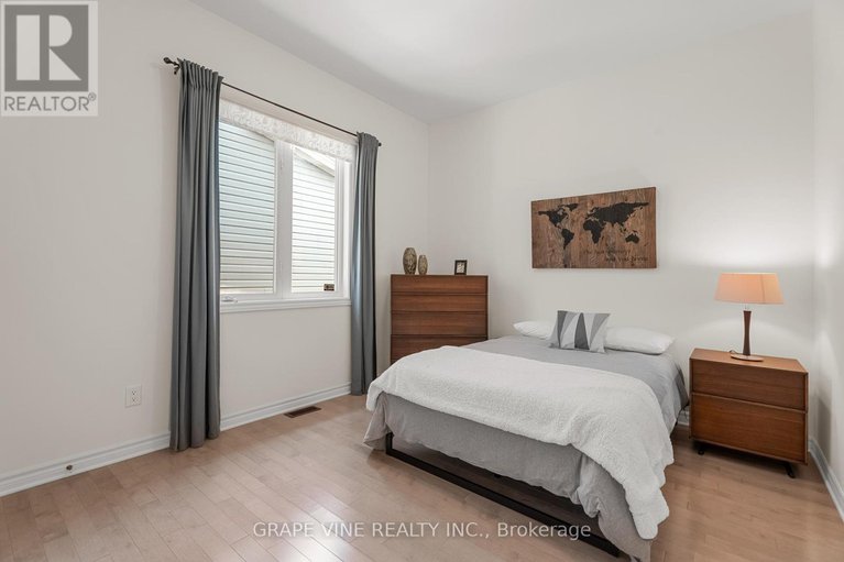 28623551/227-sunnyridge-crescent/emerald-meadowstrailwest/ottawa/ontario/K2M0H2_30
