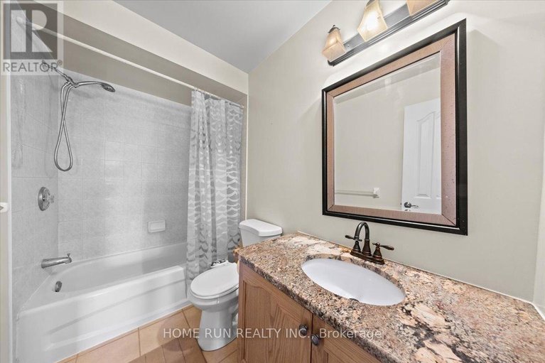 29668806/113-gray-crescent/beaverbrook/ottawa/ontario/K2K3J7_22