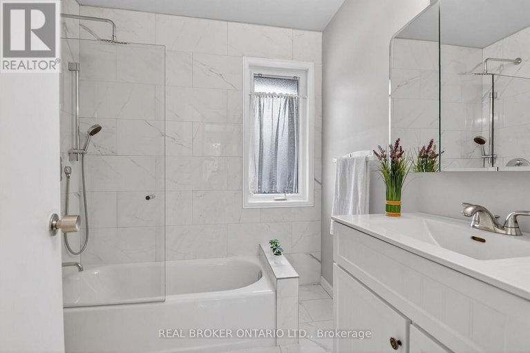 29571953/10-amundsen-crescent/katimavik/ottawa/ontario/K2L1A7_18