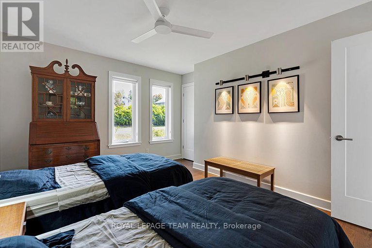 28847371/3-mary-street/north-grenville-twp-kemptville-south/north-grenville/ontario/K0G1B0_36