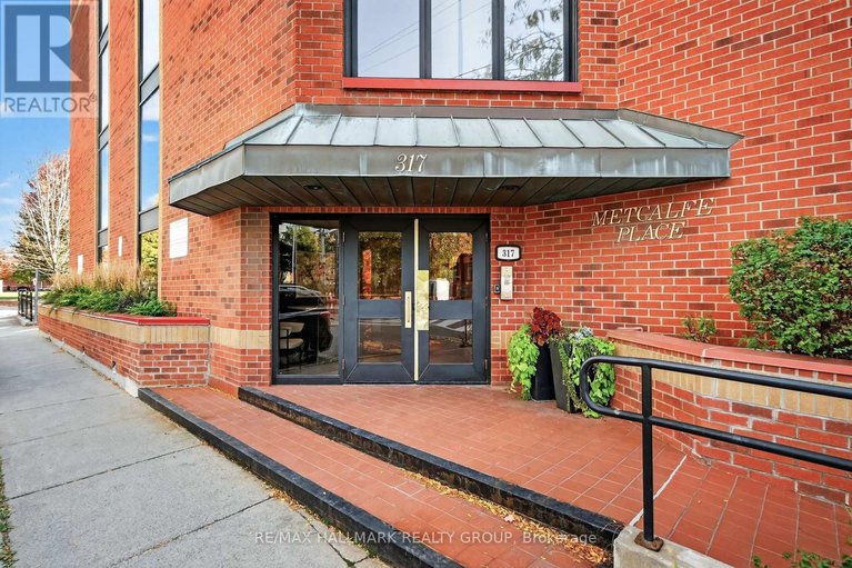 28980625/202-317-metcalfe-street/ottawa-centre/ottawa/ontario/K2P1S3_2