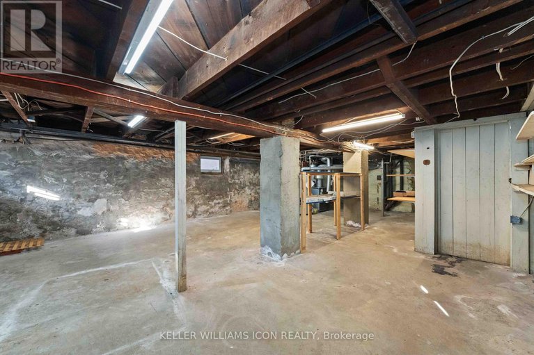 28741600/229-powell-avenue/glebe/ottawa/ontario/K1S2A4_17
