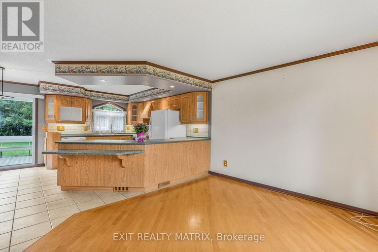 29052698/29-louise-crescent/embrun/russell/ontario/K0A1W0_7