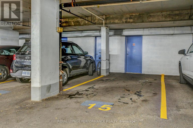 29098174/202-320-crichton-street/lindenlea/ottawa/ontario/K1M1W5_35