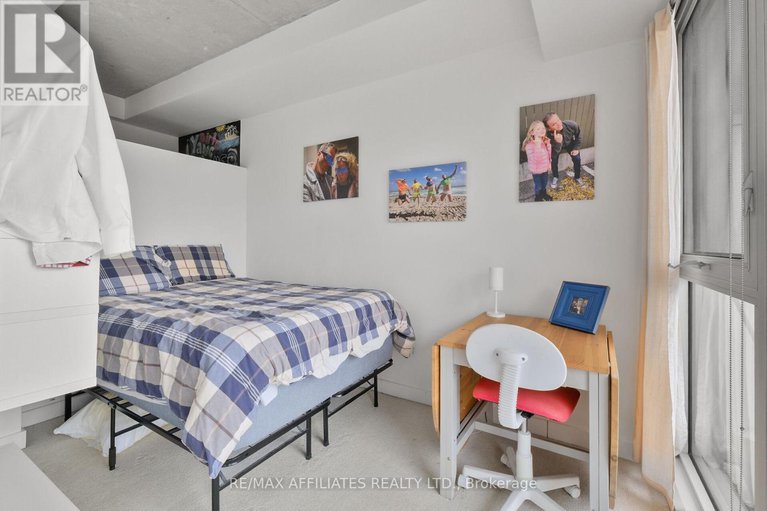 28744297/1201-324-laurier-avenue-w/ottawa-centre/ottawa/ontario/K1N6P6_19