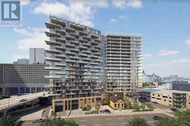 27815266/1503-20-daly-avenue/ottawa/ontario/K1N0C6_30