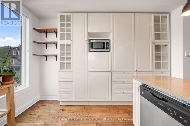 28266950/286-cambridge-street-n/west-centre-town/ottawa/ontario/K1R0B4_19