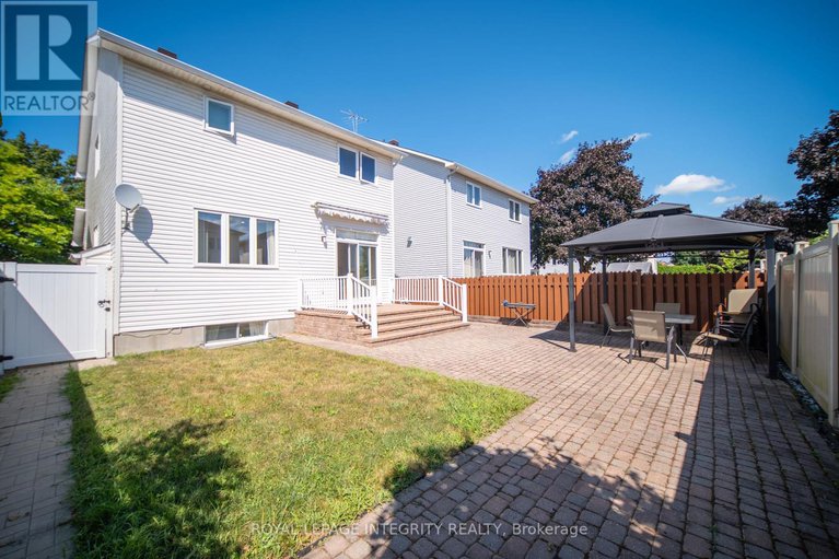 28813806/632-valin-street/fallingbrookgardenway-south/ottawa/ontario/K4A3S9_40