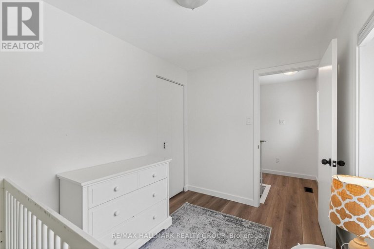 29455342/27-king-street/richmond/ottawa/ontario/K0A2Z0_31