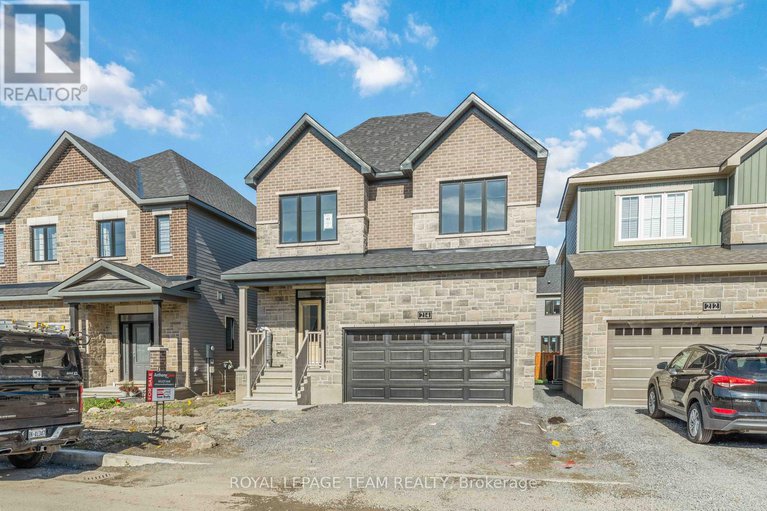 27891600/214-prosperity-walk/emerald-meadowstrailwest/ottawa/ontario/K2V0V5_1