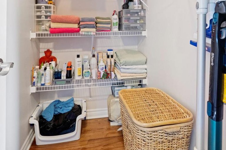 29633987/5520-bridlewood-court/iroquois/south-dundas/ontario/K0E1K0_19