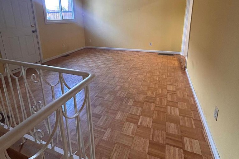 29120640/11-melrose-avenue/hintonburg/ottawa/ontario/K1Y1T8_11