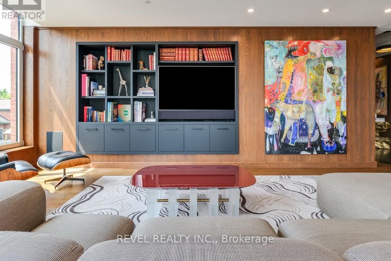 29280457/205-1-fifth-avenue/glebe/ottawa/ontario/K1S5W3_11