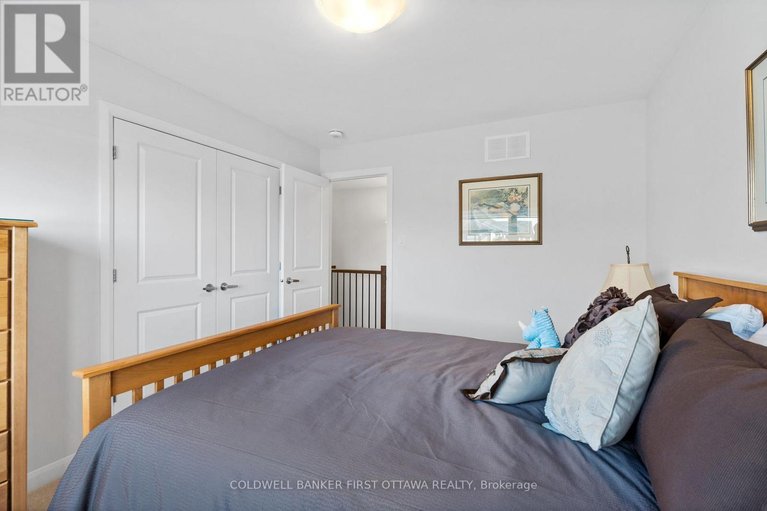 29557029/522-anchor-circle/mahogany-community/ottawa/ontario/K2B7Z5_23