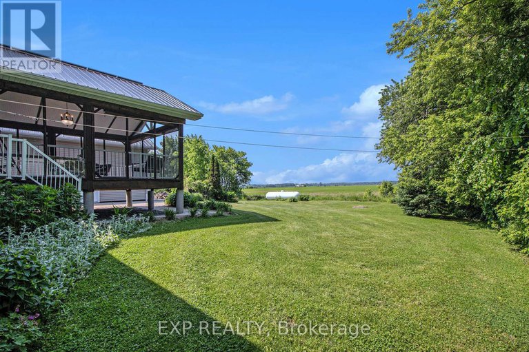 28480506/1508-st-andre-road/russell-twp/russell/ontario/K0A1W0_38
