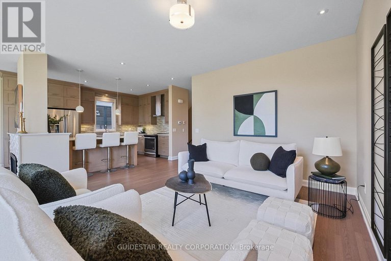 28827996/620-bridleglen-crescent/bridlewood/ottawa/ontario/K2M0H1_14