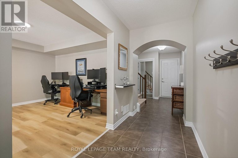 28669844/127-harmattan-avenue/stittsville-north/ottawa/ontario/K2S0E4_6