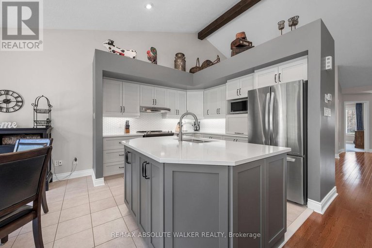 29666461/2109-ricardo-street/avalon-east/ottawa/ontario/K4A4K6_14